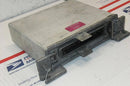 OEM Engine Computer Volvo 240 Series 1980 1981 0 280 800 033 2.1L Sohc ECU ECM