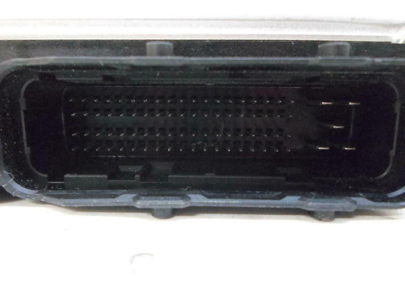 OEM Engine Computer Hyundai Elantra 2002 39109-23031 39105-23031 ECM PCM ECU