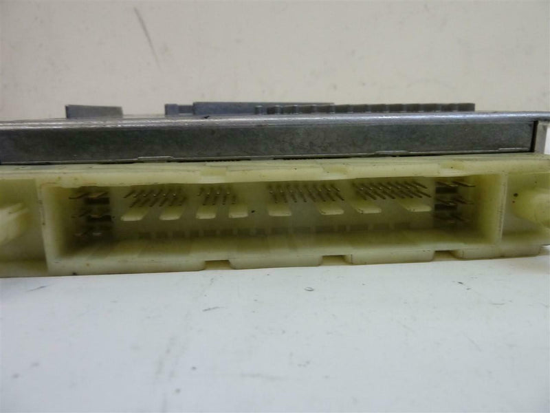 Transmission Control Module TCM TCU for 1999 Volvo 70-Series – 09472349