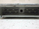 OEM Engine Computer Ford Explorer 1994 F47F-12A650-Mb Vet1 At ECM PCM ECU