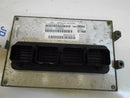 OEM Engine Computer for 2009 Dodge Durango – 68058580AA