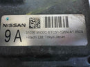 Transmission Control Module TCM TCU Nissan Maxima 2009 31036 9N00C