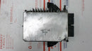 OEM Engine Computer 1996 Plymouth Breeze Programmed Plug&Play 04606411 Without Lsa