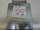OEM Engine Computer Mercury Cougar 1985 E53F-12A650-C2C Mc2 PCM ECM ECU