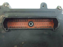 Transmission Control Module TCM TCU Dodge Intrepid 1998 04606081Ak
