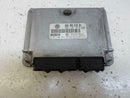 OEM Engine Computer Programmed Plug&Play Volkswagen Golf 1999 06A906018Bg PCM