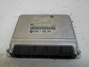 OEM Engine Computer BMW X5 2000 7506366 PCM ECM ECU