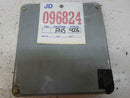 OEM Engine Computer for 2000 Toyota Corolla – 89661-02692