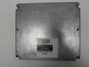 OEM Engine Computer Programmed Plug & Play Toyota Camry 2002 89666-06222-84 PCM ECM