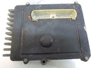Transmission Control Module TCM TCU Jeep Grand Cherokee 1999 56041328Aj