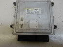 OEM Engine Computer Hyundai Elantra 2007 2008 2009 2010 39150-23012 At ECM PCM