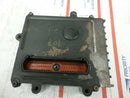 Transmission Control Module TCM TCU Chrysler Concorde 2000 04606517Ae