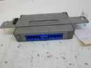 Transmission Control Module TCM TCU for 1998, 1999 Nissan Altima – ETC-N551 A1