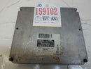 OEM Engine Computer Programmed Plug&Play Toyota Solara 2002 2003 89661-0X090 PCM ECM