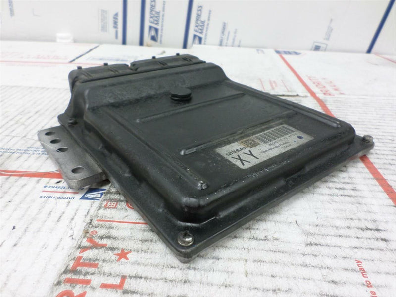 OEM Engine Computer Programmed Plug&Play Nissan Sentra 2004 2005 Mec63-133 A2 PCM