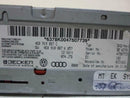 OEM Radio Navigation Audi A6 2005 2006 2007 2008 4E0919887C