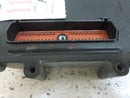 Transmission Control Module TCM TCU Chrysler Sebring 1998 04606468Ai