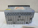 OEM Radio Toyota Camry 2002 2003 2004 86120-Aa040