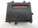 Transmission Control Module TCM TCU Plymouth Voyager 2000 04686952Af