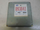 OEM Engine Computer Subaru Legacy 1996 22611 Ac431 ECM PCM ECU