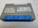 Transmission Control Module TCM TCU BMW 3-Series 330I 2001 7508145