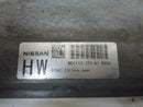 OEM Engine Computer for 2009 Nissan Altima 2.5L – MEC110-260 B1