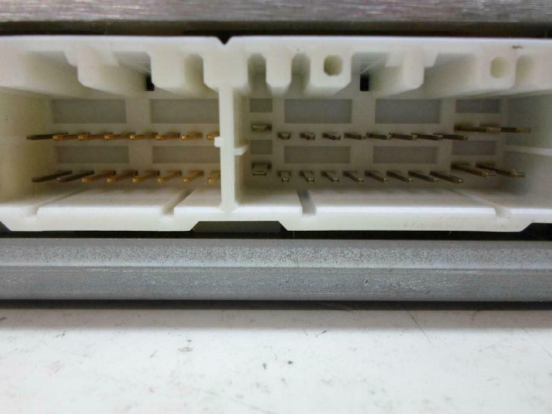 OEM Engine Computer Programmed Plug&Play Toyota Corolla 2000 89661-02681 ECM PCM