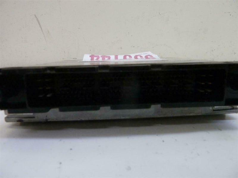 OEM Engine Computer for 1999 Volvo 80-Series – 09486129 A