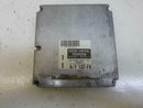 OEM Engine Computer Programmed Plug&Play Toyota Corolla 1999 2000 89661-02611 PCM