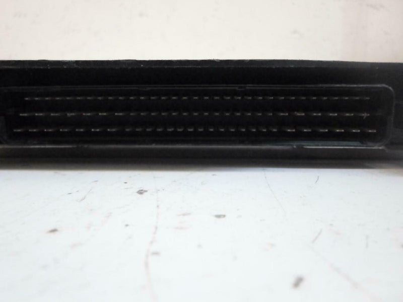 OEM Engine Computer BMW 318I 1998 1999 1430105 PCM ECM ECU