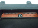 Transmission Control Module TCM TCU for 1998 Dodge Intrepid – 04606081AK