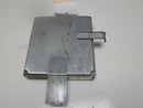 OEM Engine Computer Nissan Quest 1994 1995 MECM-C322 A1 PCM ECM ECU