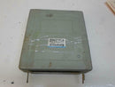 OEM Engine Computer Mitsubishi Galant 1998 Md346673 PCM ECM ECU