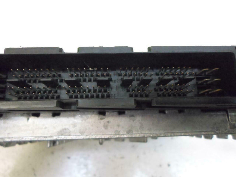 OEM Engine Computer Volvo 70 Series 2000 2001 0261206272 ECM PCM ECU