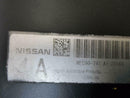 OEM Engine Computer for 2008 Nissan Sentra – MEC90-741 A1