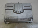 OEM Engine Computer Programmed Plug&Play Chevrolet Monte Carlo 1995 16196397 ECM