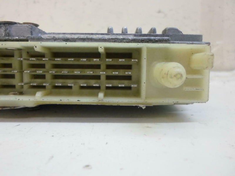 Transmission Control Module TCM TCU Volvo 850 1996 1997 P09442108