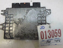 OEM Engine Computer Programmed Plug&Play Nissan Versa 2009 Mec900-550 B1 PCM ECM