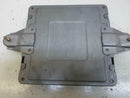 Hybrid Vehicle Control Module Toyota Prius 2005 2006 89981-47123
