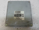 OEM Engine Computer Programmed Plug&Play Toyota Corolla 1995 89661-02180 ECM PCM