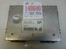 OEM Engine Computer Daewoo Leganza 1997 1998 16245887 ECM PCM ECU