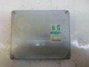 OEM Engine Computer Suzuki Esteem 1999 33920-65Gh0 1.6L At ECM PCM ECU