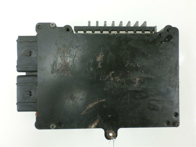 OEM Engine Computer Programmed Plug&Play Dodge Avenger 1997 04606319Ab 2.5L PCM ECM