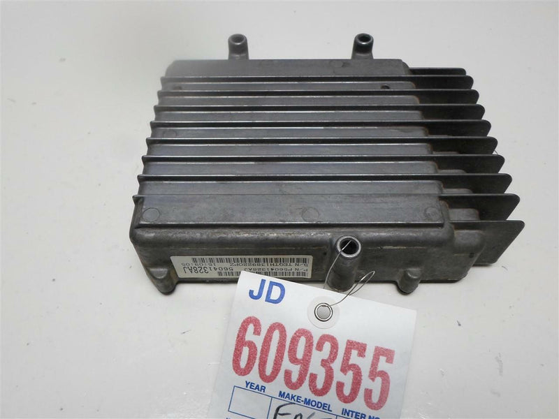 Transmission Control Module TCM TCU Jeep Grand Cherokee 1999 56041328Aj