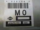 OEM Engine Computer Programmed Plug&Play Nissan Altima 2003 Ja56U91 E45 ECM PCM