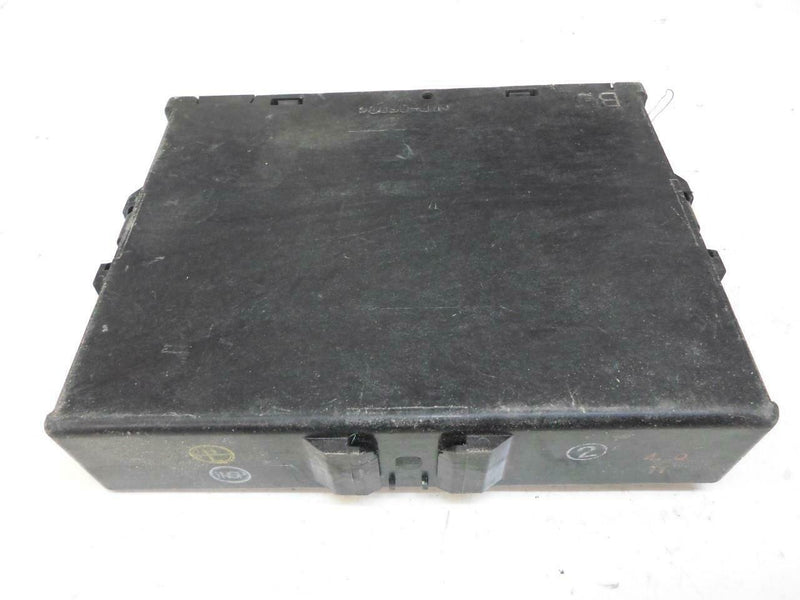 OEM Engine Computer Subaru Legacy 2013 22765Ad09C 3.6L ECM PCM ECU