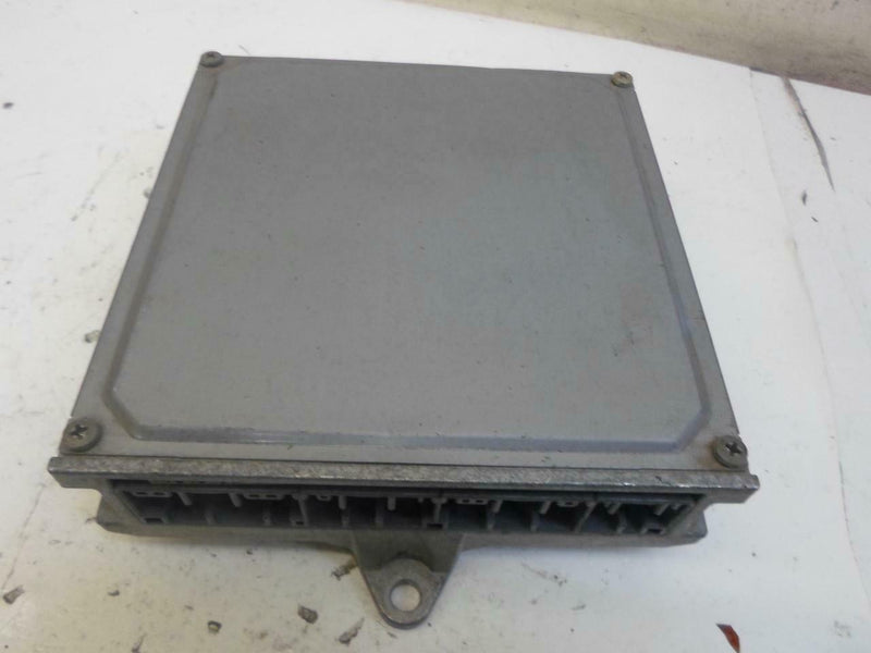 OEM Engine Computer Acura Cl 2001 2002 37820-P8E-326 3.2L ECM PCM ECU