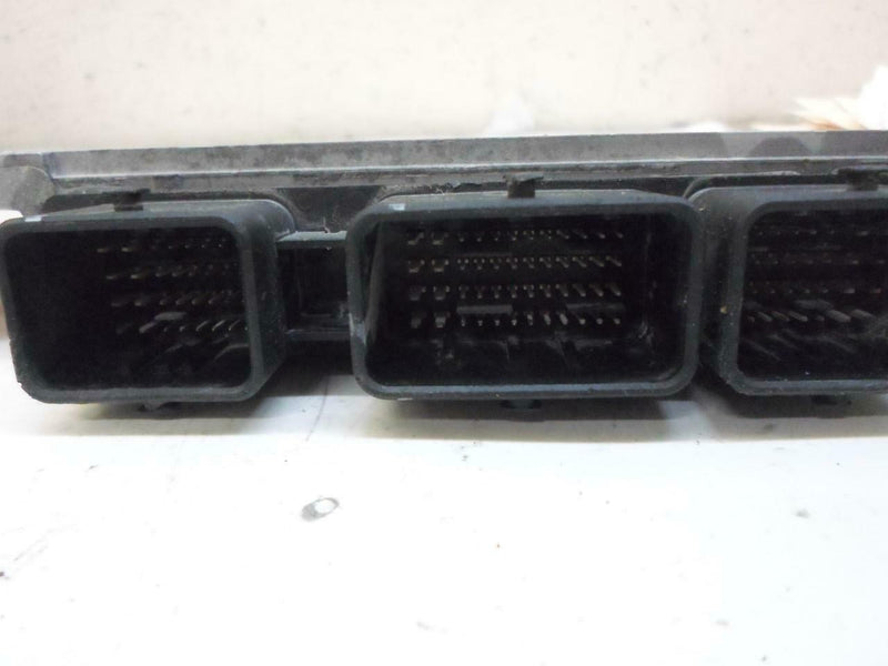OEM Engine Computer Programmed Plug&Play Nissan Altima 2009 Mec110-260 B1 2.5L ECM