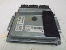 OEM Engine Computer Programmed Plug&Play Nissan Altima 2013 2014 Bem400-300 A1