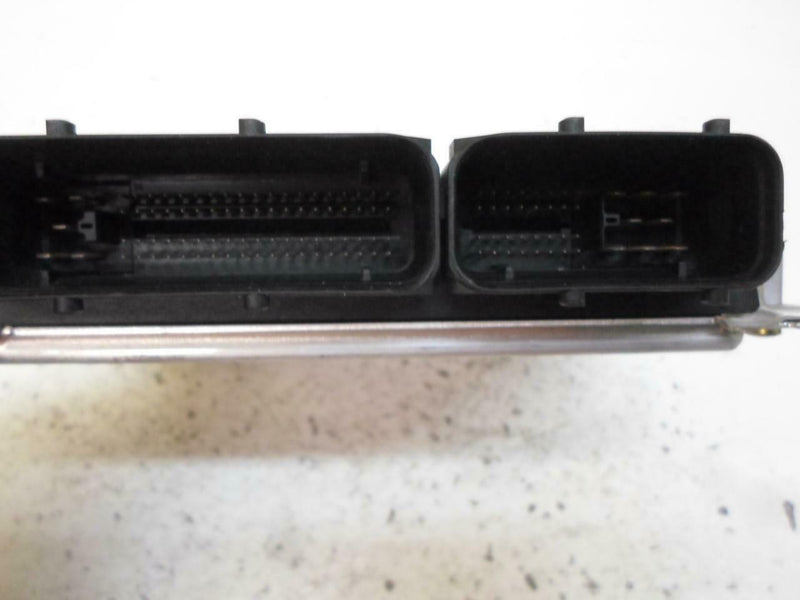 OEM Engine Computer Programmed Plug&Play Volkswagen Passat 2000 2001 4B0906018Bh